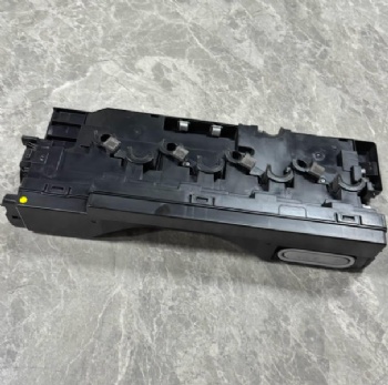 Secondhand Waste Toner Cartridge For Sharp MXC 2621 4081 series