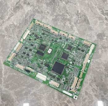 Secondhand Mother Board For Sharp MXC2621 2622 series