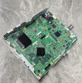 Secondhand Print Board For Sharp MXC2621 2622 series