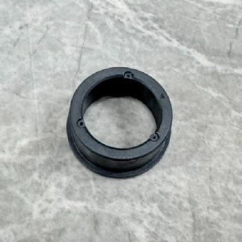 Original Fuser Film Bushing For Sharp B4081 5081 series
