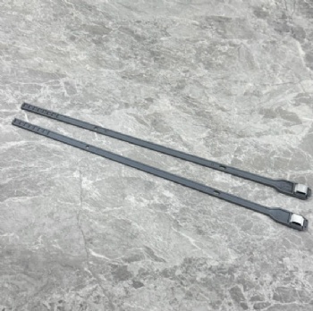 Secondhand Laser Cleaning Blade For Sharp MX2621 3121 series