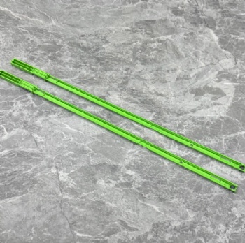 Secondhand PCR Cleaning Blade For Sharp MX2621 3121 series