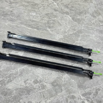 Secondhand / Original PTC For Sharp MX2621 3121 series