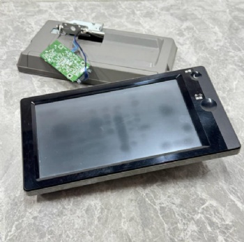 Secondhand Display Pannel For Sharp MXC2621 4081 series