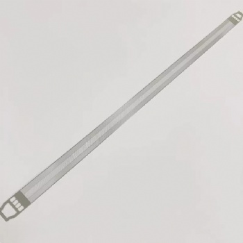 Charge Grid For Sharp MX C4081 5081 series