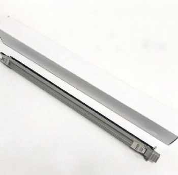 Charge Unit For Sharp MX C4081 5081 series