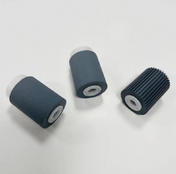 ADF Paper Roller For Sharp MX2621 3121 series