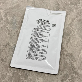 Compatible Developer For Sharp MX 4621 5621 series