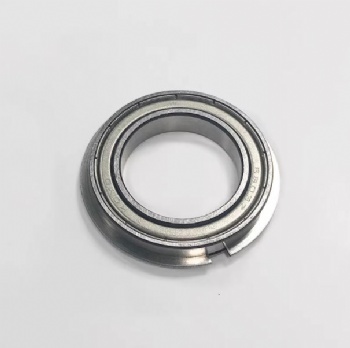 Original Fuser Pressure Roller Bearing For Sharp MX C4081 5081 series