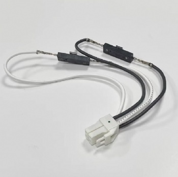 Original Thermistat For Sharp MX C4081 5081 series