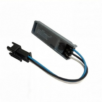 Non-contact resistance For Sharp MX3138 4081 series