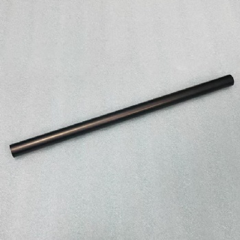 Original Heater Roller For Sharp MX4081 3121 series