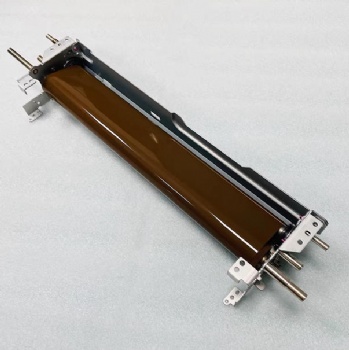 Original Fuser Film Unit For Sharp 3081 4081 series