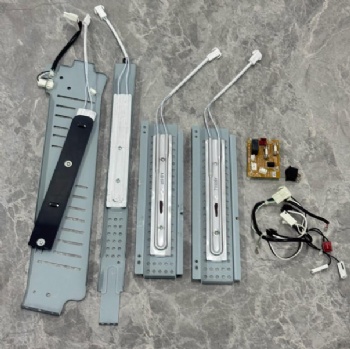 Compatible Carton Heater For Sharp C4081 5070 6081 series