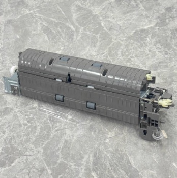 Compatible 1st Box Paper Pick Up Unit  For Sharp 3081 4081 series