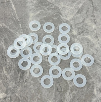 Improved Paper Exit Roller For Sharp MX5148 4081 series