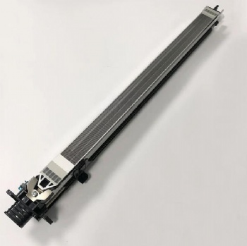 Original charge unit for Sharp MX6508 654 7508 7581 754