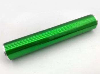 Compatible OPC drum for Sharp MX654 754 6508 7508 6570 7570 6581 7581