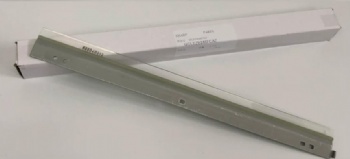 Original drum cleaning blade for Sharp MX6508 654 7508 754 6581 7581 UCLEZ0246FCAZ