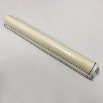 Compatible cleaning paper for Sharp MX654 754 6508 7508 N