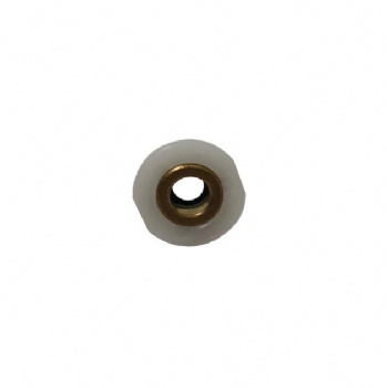 Original developer housing bearing for Sharp MX550 700 363 503 623 753 754 565 5608 NBRGC0020QSZZ/NBRGY0769FCZZ