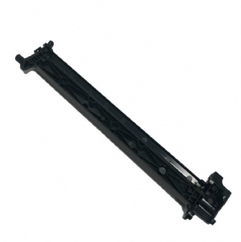Original transfer unit for Sharp MX754 6508 654 7508 7581 LFRM-1657FCZZ