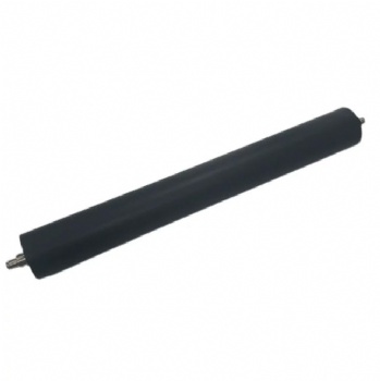 Compatible lower fuser roller pressure roller for Sharp MX6508 7508N 7581D 6570 654 754
