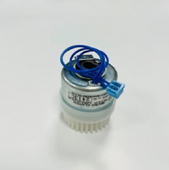 Micro clutch for Sharp MX6240 7040 654 754 7508 6508 FN19 FN20 OCW4146O5O3