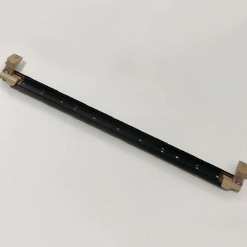 Original separation guid For Sharp MX 6240 6580 series SVPLT837052PON