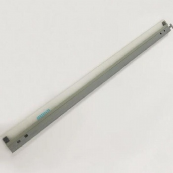 Original drum cleaning blade For Sharp MX 6240 6580 series UCLEZ0233FCZ1
