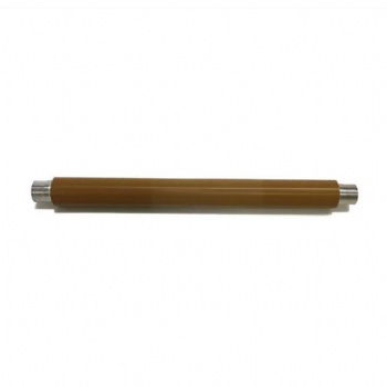 Original upper fuser roller heat roller For Sharp MX 6240N 7580 series NROLT1964FCZ1
