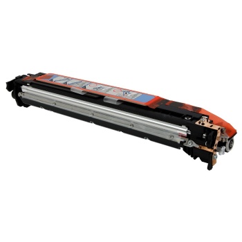 Developer Unit For Canon imageRUNNER ADVANCE C5540i series FM1N373000