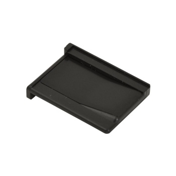Transfer Belt Guide Transfer Roller For Canon imageRUNNER ADVANCE C5540i series FL34847000