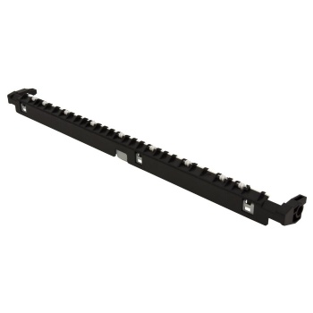 Transfer Separation Guide Assembly For Canon imageRUNNER ADVANCE C5540i series FM3-8893-000