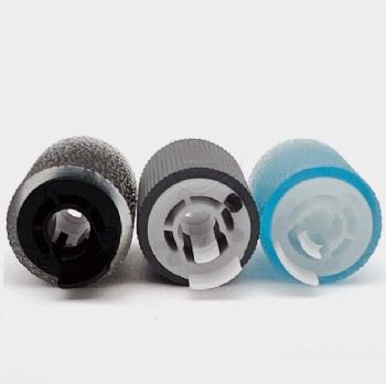 Feed Roller For Canon imageRUNNER ADVANCE C5540i series FL0-1674-000