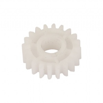 20T Gear For Canon imageRUNNER ADVANCE C5540i series FU80079000