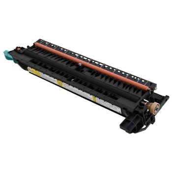 Lower Delivery Guide Assembly For Canon imageRUNNER ADVANCE C5540i series FM1G658000