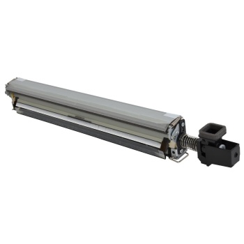 Transfer Cleaning Assembly For Canon imageRUNNER ADVANCE C5540i series FM1-G370-000