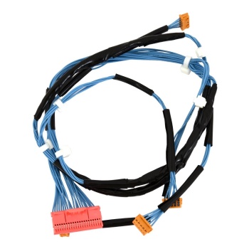 Sensor Connecting Cable For Canon imageRUNNER ADVANCE C5540i series FM1-V984-000