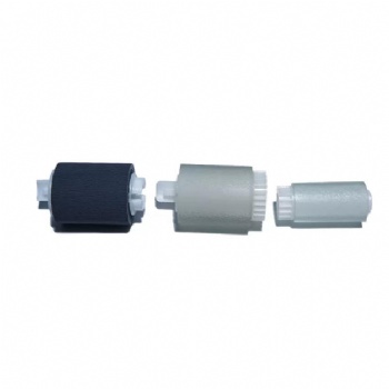 Paper Roller For Canon imageRUNNER ADVANCE 4551 series FC6-6661-000