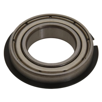 Bushing For Canon imageRUNNER ADVANCE C5540i series XG90731000