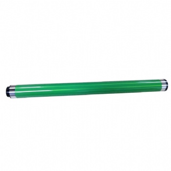 OPC Drum For Canon imageRUNNER ADVANCE 4551 series