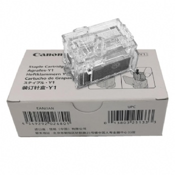 Staple For Canon imageRUNNER ADVANCE 4551 series