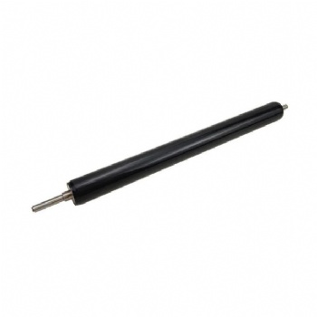 Pressure Roller Lower Roller For Canon imageRUNNER ADVANCE 4551 series
