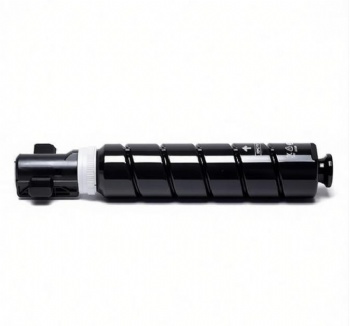 NPG-73 Toner Cartridge For Canon imageRUNNER ADVANCE 4551 series