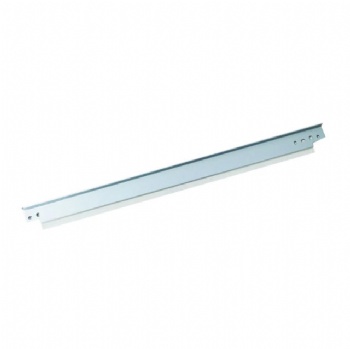 Drum Cleaning Blade For Canon imageRUNNER ADVANCE 4551 series