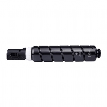 NPG-87 Toner Cartridge For Canon imageRUNNER ADVANCE 6860 series