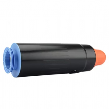 NPG29 GPR19 C-EXV15 Toner Cartridge For Canon Digital IR 7105 series