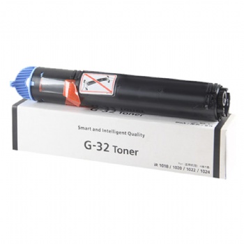 NPG32 GPR22 C-EXV18 Toner Cartridge For Canon IR 1018 series