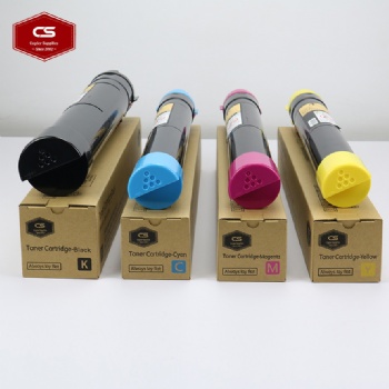 Toner Cartridge For xerox 3370 7845 series 006R01513